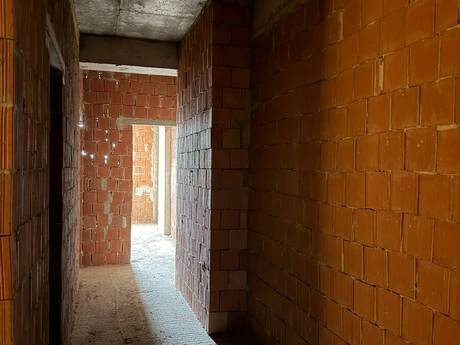 3 otaqlı mənzil, 125 m², 28 May: 359 000 ₼ 2
