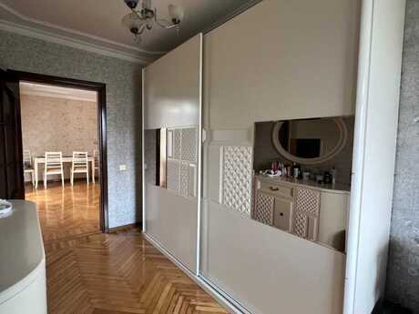 2-room apartment for rent, 65 m², 20 Yanvar: 700 ₼/mo 3