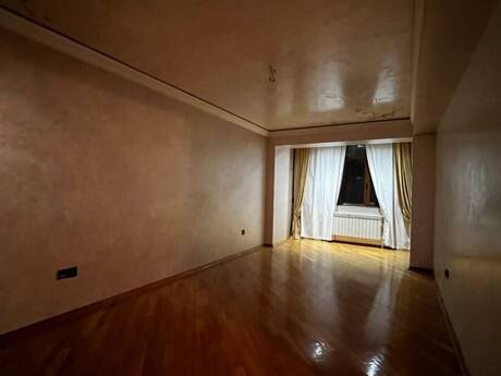 2 otaqlı mənzil, 75 m², Nəriman Nərimanov: 213 000 ₼ 2