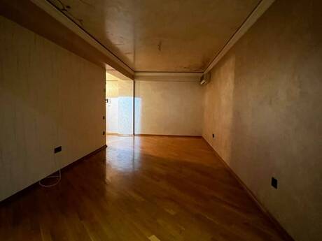 2 otaqlı mənzil, 75 m², Nəriman Nərimanov: 213 000 ₼ 3