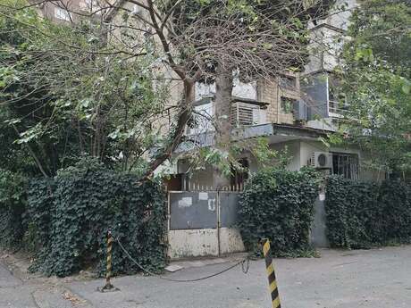 2-комнатная квартира, 59 м², Elmlər Akademiyası: 178 000 ₼ 2