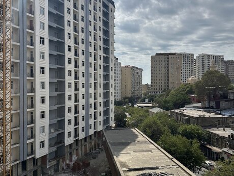 2 rooms · 114 m² · floor 5/16, 28 May