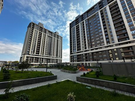3 Şah İsmayıl Xətai