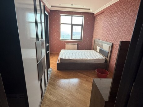 2 otaqlı mənzil, 70 m², Həzi Aslanov: 230 000 ₼ 4