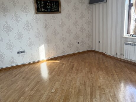 2 otaqlı mənzil, 70 m², Həzi Aslanov: 230 000 ₼ 2