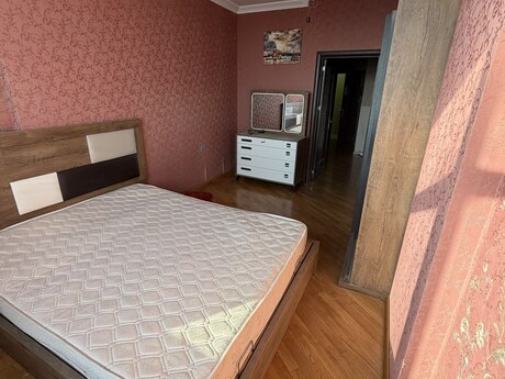 2 otaqlı mənzil, 70 m², Həzi Aslanov: 230 000 ₼ 3