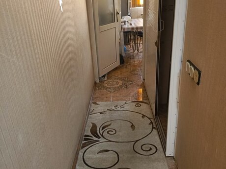 3-комнатная квартира, 114 м², Nəriman Nərimanov: 245 000 ₼ 4