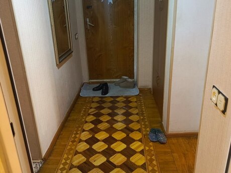 3-комнатная квартира, 114 м², Nəriman Nərimanov: 245 000 ₼ 5