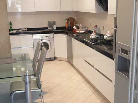 Kirayə 3 otaqlı mənzil, 125 m², Nəriman Nərimanov: 1 200 ₼/ay 5