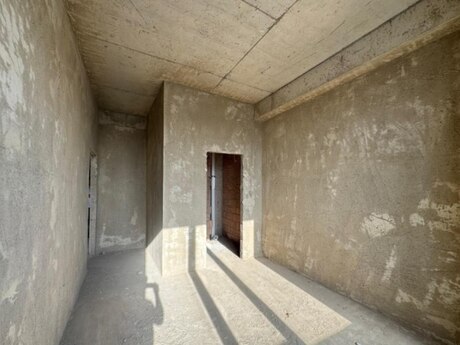 3-room apartment, 121 m², 20 Yanvar: 314 600 ₼ 5