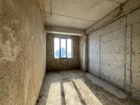 3-room apartment, 121 m², 20 Yanvar: 314 600 ₼ 4