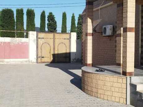 4 otaqlı həyət evi, 147 m², Novxanı: 360 000 ₼ 4