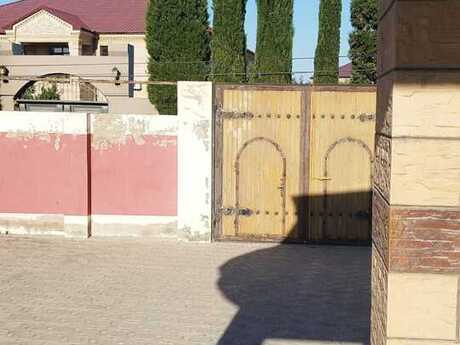 4 otaqlı həyət evi, 147 m², Novxanı: 360 000 ₼ 5