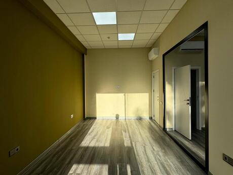 Elan №6483978 - Bakı, Nəsimi r., 3 otaqlı, 80 m²