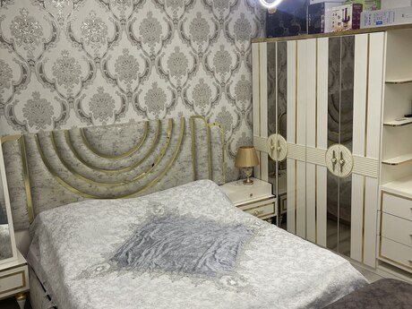 3-room apartment, 50 m², Sabunçu: 70 000 ₼ 2