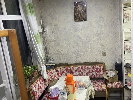 3-room apartment, 50 m², Sabunçu: 70 000 ₼ 4