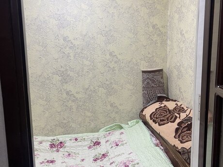 3-room apartment, 50 m², Sabunçu: 70 000 ₼ 3