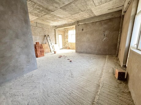 8-room apartment, 340 m², Memar Əcəmi: 630 000 ₼ 3