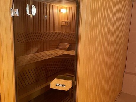 9-cu mikrorayonda 7 otaqlı həyət evi kirayə verilir, 650 m², 5 500 AZN/ay, şəkil 3 / 12