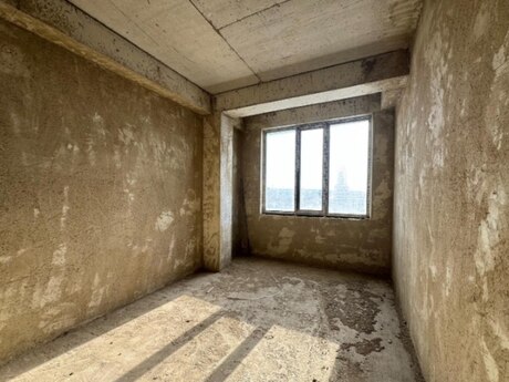 3-room apartment, 139 m², 20 Yanvar: 347 500 ₼ 3