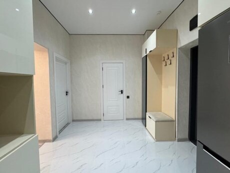 2-room apartment for rent, 75 m², Koroğlu: 1 000 ₼/mo 2