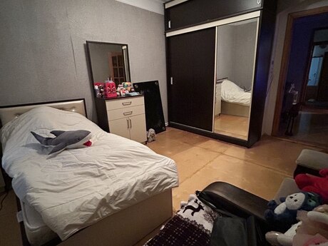 3 otaqlı mənzil, 68 m², Səbail: 125 000 ₼ 4