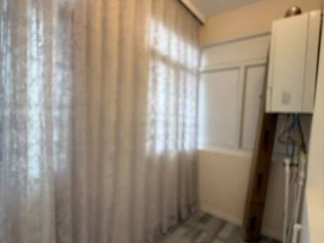 2 otaqlı mənzil, 40 m², Memar Əcəmi: 130 500 ₼ 5