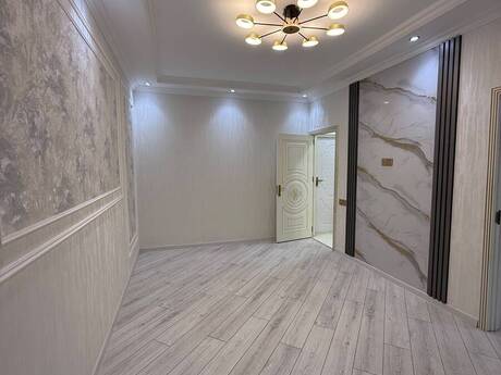 2 otaqlı mənzil, 40 m², Memar Əcəmi: 130 500 ₼ 3