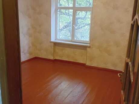 Объявление №6484025 - Баку, Бинагадинский р., 2-комн., 36 м², 2/5 этаж