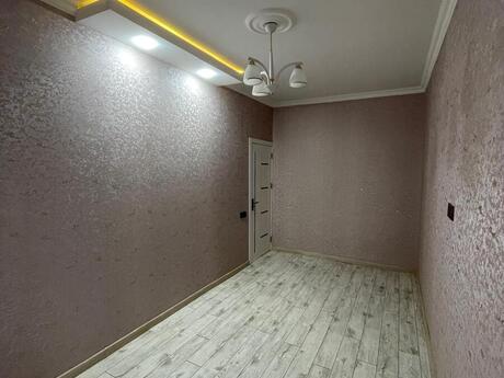 2 otaqlı mənzil, 76 m², Memar Əcəmi: 138 000 ₼ 5
