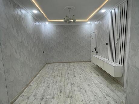 2 otaqlı mənzil, 76 m², Memar Əcəmi: 138 000 ₼ 2