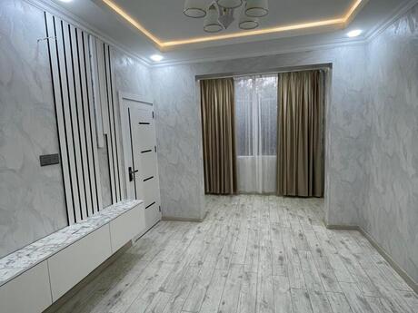 2 otaqlı mənzil, 76 m², Memar Əcəmi: 138 000 ₼ 3