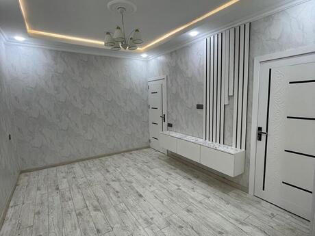 2 otaqlı mənzil, 76 m², Memar Əcəmi: 138 000 ₼ 4