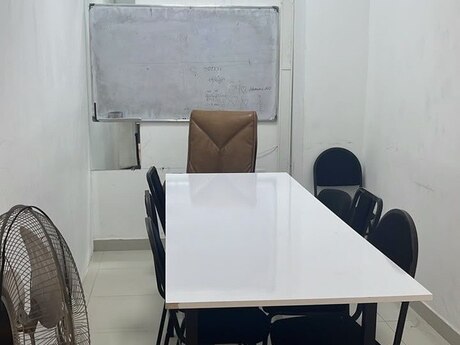 5-room apartment, 158 m², İnşaatçılar: 400 000 ₼ 2