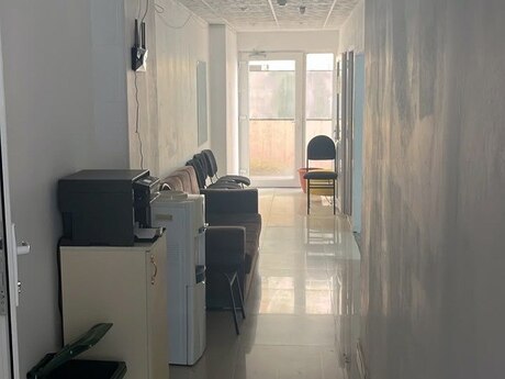 5-room apartment, 158 m², İnşaatçılar: 400 000 ₼ 4