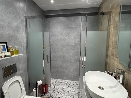 2 otaqlı mənzil, 78 m², Panorama Bayıl: 285 000 ₼ 3