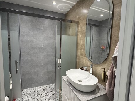 2 otaqlı mənzil, 78 m², Panorama Bayıl: 285 000 ₼ 2
