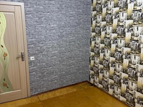 3-room apartment, 65 m², Neftçilər: 175 000 ₼ 3