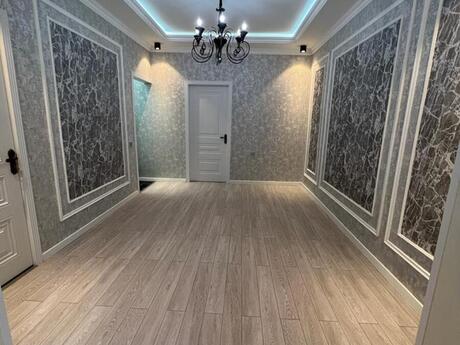2 otaqlı mənzil, 78 m², Memar Əcəmi: 142 000 ₼ 3