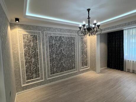 2 otaqlı mənzil, 78 m², Memar Əcəmi: 142 000 ₼ 2
