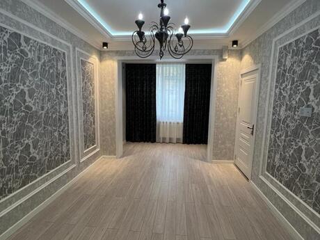 2 otaqlı mənzil, 78 m², Memar Əcəmi: 142 000 ₼ 4