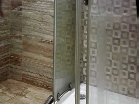 2-room apartment for rent, 55 m², Melissa Park: 700 ₼/mo 5