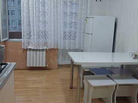 3 otaqlı mənzil, 105 m², Əhmədli: 235 000 ₼ 4