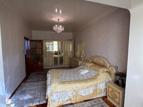 5-room apartment, 120 m², Əhmədli: 240 000 ₼ 5