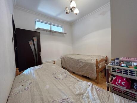 2-room apartment, 55 m², 7-ci mikrorayon: 180 000 ₼ 3