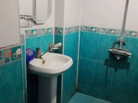 Böyükşorda 2 otaqlı həyət evi kirayə verilir, 55 m², 350 AZN/ay, şəkil 3 / 10