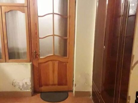 Böyükşorda 2 otaqlı həyət evi kirayə verilir, 55 m², 350 AZN/ay, şəkil 4 / 10