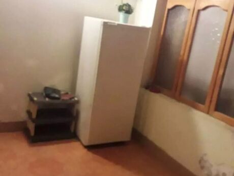 2 otaq · 55 m²