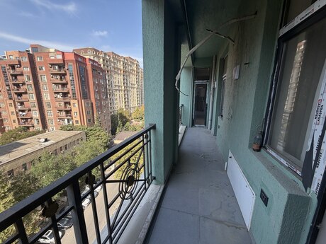 3-room apartment, 140 m², Gənclik: 535 000 ₼ 4