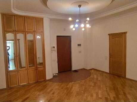 4-room apartment, 205 m², 28 May: 485 000 ₼ 5